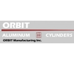 Orbit Manufacturing, Inc.