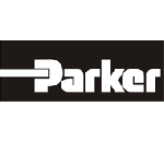 Parker Hannifin Corporation