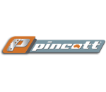 Pincott International Pty Ltd.