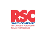 RSC Sales Company